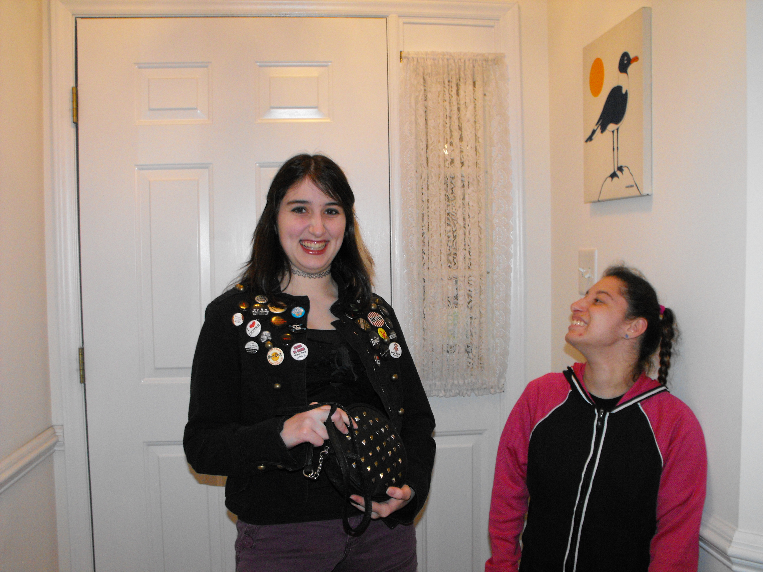 ./2010/Rocky Horror/Carina to Rocky 0008.JPG